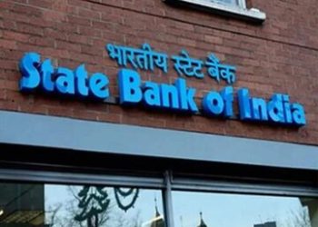 کلاهبرداری باورنکردنی با تاسیس بانک جعلی/ عکس