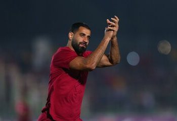 احضار کنعانیزادگان به کمیته اخلاق!