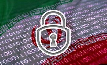 دولت گزارشی از نگرانی نهادهای موافق فیلترینگ به مردم بدهد/ دولت پزشکیان می‌تواند در این زمینه مسیر جدیدی باز کند