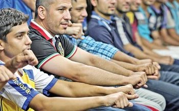 «گل یا پوچ» گل کرد/ هزینه این بازی در کافههای تهران چقدر است؟