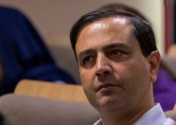 «روز کورش» مستند تاریخی دارد؟