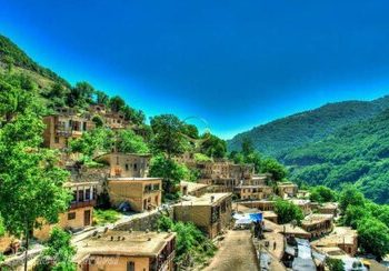 قیومی بیدهندی: اگر فرنگیها نگویند بافت تاریخیتان را ثبت کنید، آن را هم خراب میکنیم / رحمانیان: نبوغ ذاتی مردم ایران در روزگار مدرن، تعلیق شده