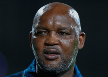 دستمزد پیتسو موسیمانه در استقلال فاش شد