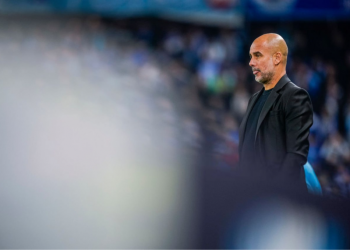 پاسخ به بزرگ‌ترین سؤال کنونی دنیای فوتبال