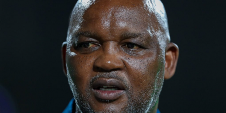 پیتسو موسیمانه و آینده ستاره‌های استقلال