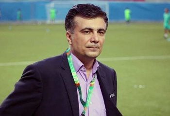 مصونیت از محرومیت؛ ناظر محروم همه جا هست!