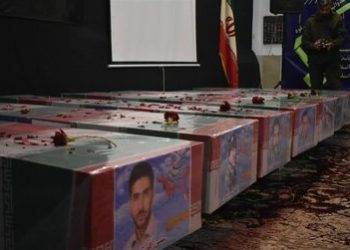 ماجرای جوان منحرفی که از قهوهخانه تا آسمان رفت