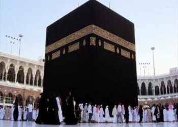 زمان اعلام هزینه حج تمتع ۱۴۰۴ مشخص شد