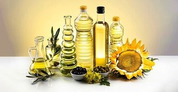 روغن حیوانی یا گیاهی؛ کدام برای سلامتی بهتر است؟