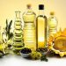 روغن حیوانی یا گیاهی؛ کدام برای سلامتی بهتر است؟
