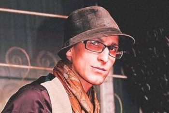 سفرهای ناباورانه برخی چهره های محبوب/ مرتضی پاشایی از سلبریتیهایی بود که چند ماه آخر زندگیاش حسابی مورد توجه قرار گرفت