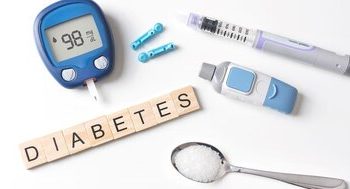 اختلالات جنسی؛ یک عارضه شایع اما پنهان بیماری دیابت/ چه باید کرد؟