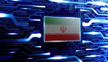 جهانشاهی: در عمل فقط بدنامی فیلترینگ برای نظام مانده است