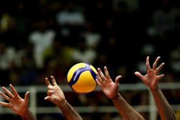 استارت جام حذفی از چهارم آذرماه/ برنامه نخستین مرحله