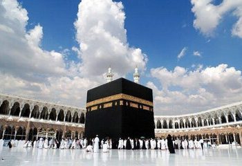 اعلام ممنوعیتهایی برای حج امسال/ عربستان کارهای فرهنگی که رنگ سیاسی دارد قدغن کرده است