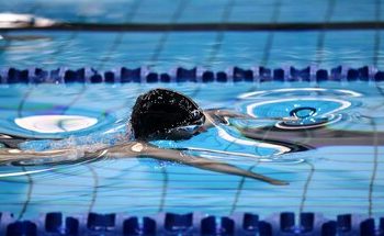 برگزاری دومین نشست سازمان تیمهای ملی/ مرور برنامههای تیمهای ملی