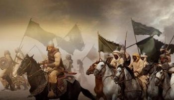 خوارج چه تاثیری در تاریخ اسلام تا امروز ما گذاشتند؟