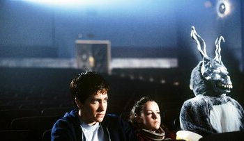 ۱۰ فیلم ترسناک برتر و جذابی که داستان آنها در شب هالووین رخ میدهد