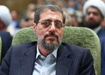 رئیس جدید سازمان حج و زیارت کیست؟