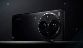 مشخصات دوربین شیائومی ۱۵ اولترا فاش شد