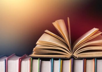 رمان جنگل و محنتهای کارگران صنایع گوشت شیکاگو