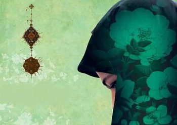 بشنوید | روایت متفاوتی از دکتر شریعتی برای زن و زندگی