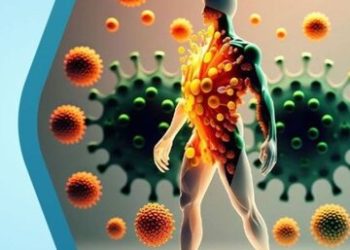 علایمی که نشان میدهد به بیماری خودایمنی مبتلا هستید