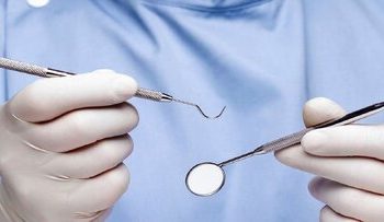 بیماران مبتلا به ایدز چطور از خدمات دندانپزشکی استفاده کنند؟