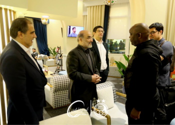 تغییرات مدیریتی بزرگ در استقلال؛ ترکیب جدید هیئت مدیره مشخص شد