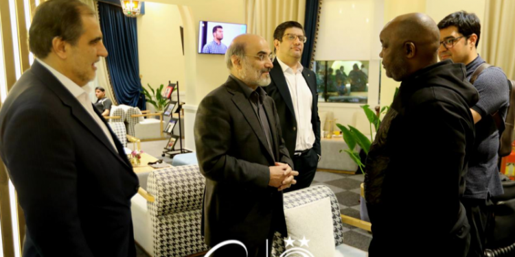 تغییرات مدیریتی بزرگ در استقلال؛ ترکیب جدید هیئت مدیره مشخص شد