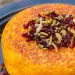 طرز تهیه ته چین مرغ لذیذ و مجلسی به شیوه‌ای رستورانی + ۵ نکته کلیدی