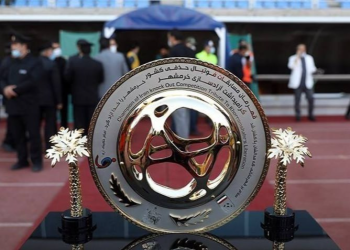 قرعه‌کشی جام حذفی ایران رقبای لیگ‌برتری‌ها مشخص شدند