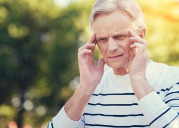 مردان از مصرف این ویتامین غافل نشوند/ ۶ فایده مهم ویتامین E برای مردان