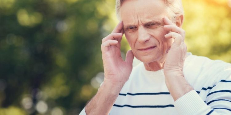 مردان از مصرف این ویتامین غافل نشوند/ ۶ فایده مهم ویتامین E برای مردان