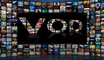 ساترا؛ پایه حقوقی ندارد از سانسور پول در میآورد اما همچنان قدرتمند است