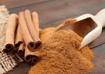 فواید شگفت انگیز دارچین برای سلامتی