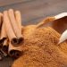 فواید شگفت انگیز دارچین برای سلامتی