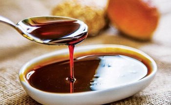 گول شیرههای تقلبی را نخورید/ ۹۰ درصد شیرههای بازاری تقلبیاند/ روش تشخیص شیره تقلبی