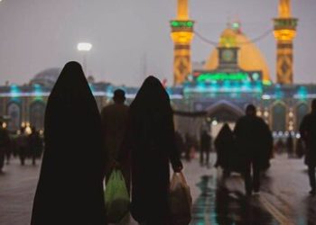 خبر خوش برای متقاضیان سفر عتبات