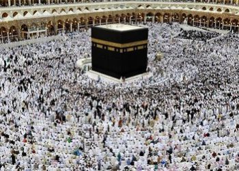 جزئیات جدید از ثبتنام حج تمتع اعلام شد