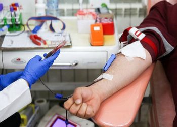 یک درخواست مهم و حیاتی از تهرانیها