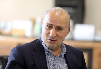 تاج: بخش اصلی ورزشگاه آماده شده/ آزادی با یک بازی دوستانه وارد چرخه مسابقات خواهد شد