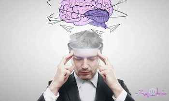 با این ۶ روش حافظه خود را در هر سنی تقویت کنید