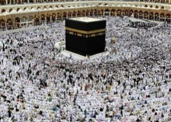 هزینه حج تمتع سال آینده چقدر است؟