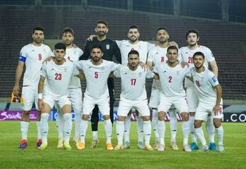 پاسخ دستیار قلعه‌نویی به انتقادات؛ یک یامال بیاورید تا به تیم ملی دعوت کنیم