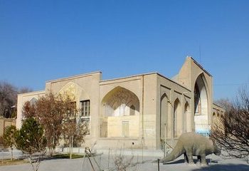 اگر برای دو روز آینده قصد داشتید به این مکانها در تهران بروید دست نگه دارید؛ تعطیل شد