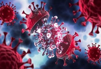 شایعترین ویروس این روزهای کشور اعلام شد