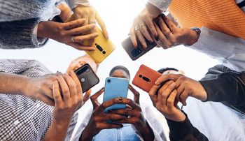 پوسیدگی مغزی چیست؟