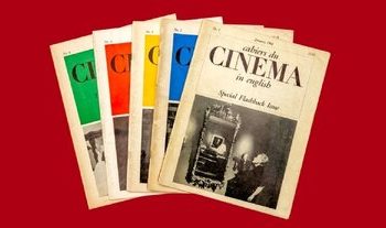 اعلام فهرست نامزدهای نهایی جایزه ادبی «نِرو»