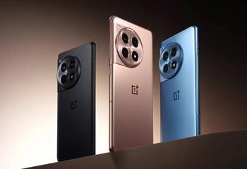 وان‌پلاس «سوپراستار میان‌رده‌ها» را می‌سازد